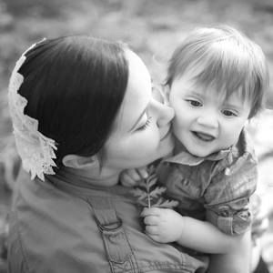 Meet your Posher, Rhonda